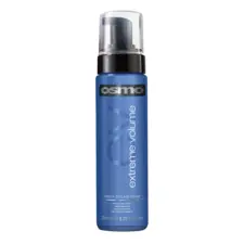 Mega Styling Foam OSMO Extreme Volume 245ml